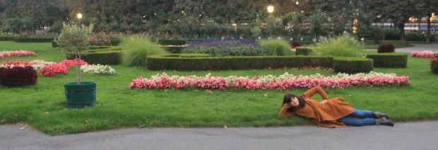 10484598_10152912844858969_308119067_o