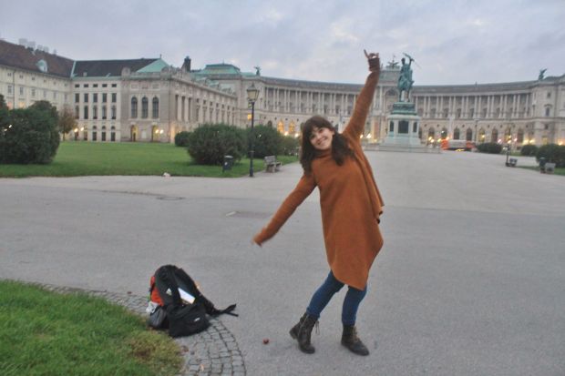 10733268_10152912827163969_1222885537_o