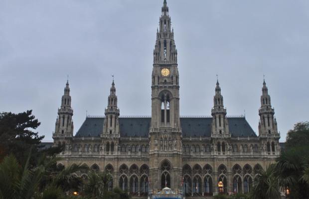 10744413_10152912889378969_403684751_o