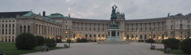 10756558_10152912887513969_1230177056_o