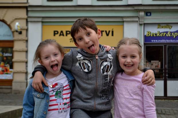 13334489_1622775811373487_358029270_o