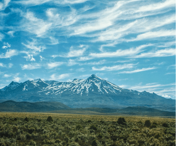 screen-shot-2017-02-22-at-8-10-20-pm